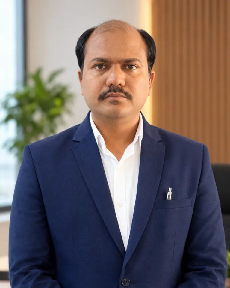 Sunhil Capital