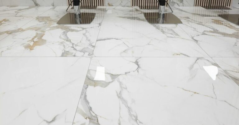 Superior Tile