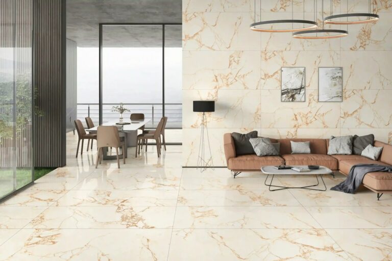 Superior Tile