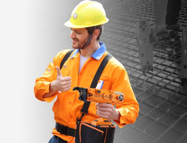 Guangdong Shunde Huayan Electronic Technology Co., Ltd. (SurSpider)