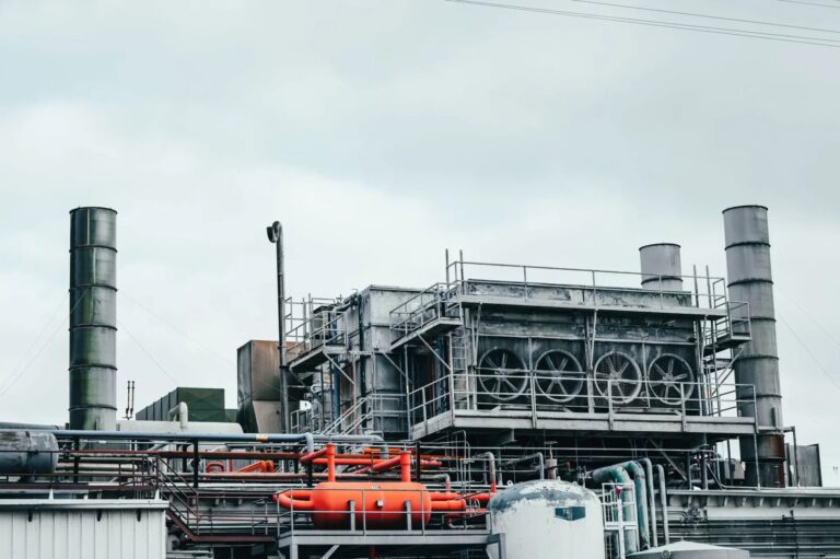PT Syabers Industries