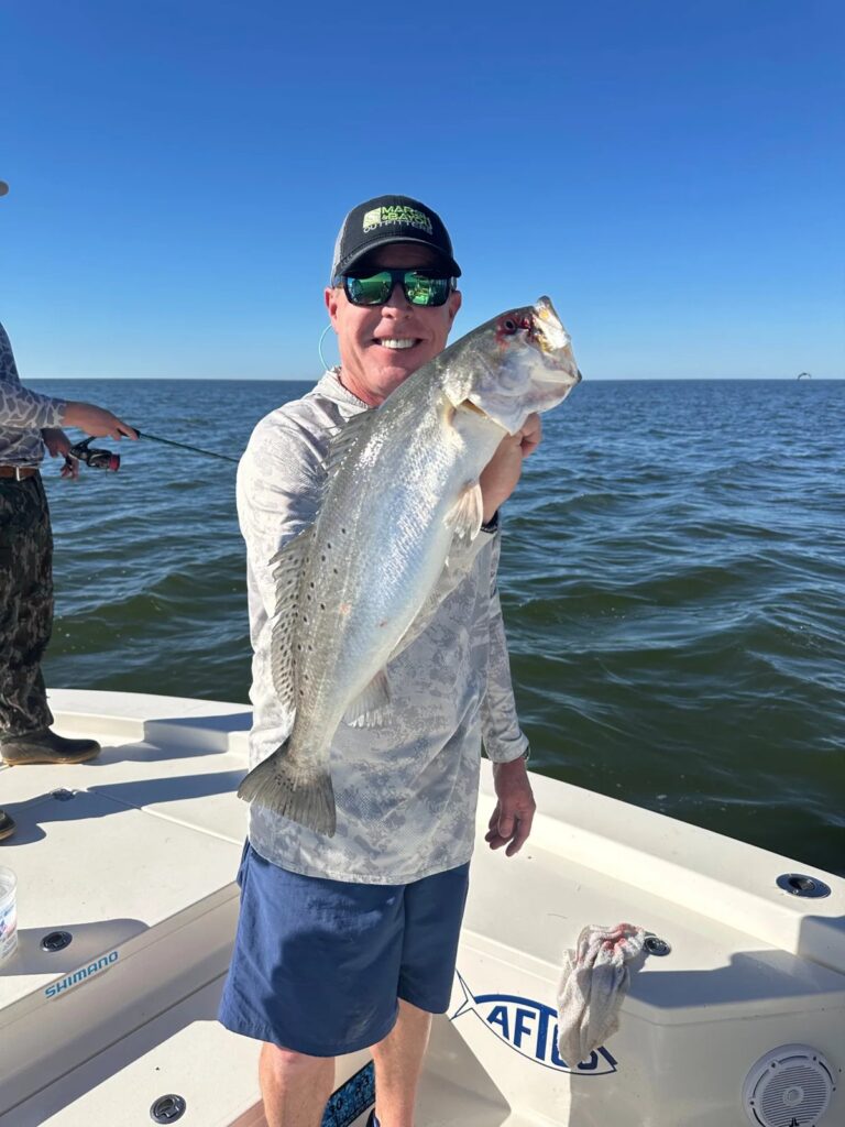 Tag It Charters