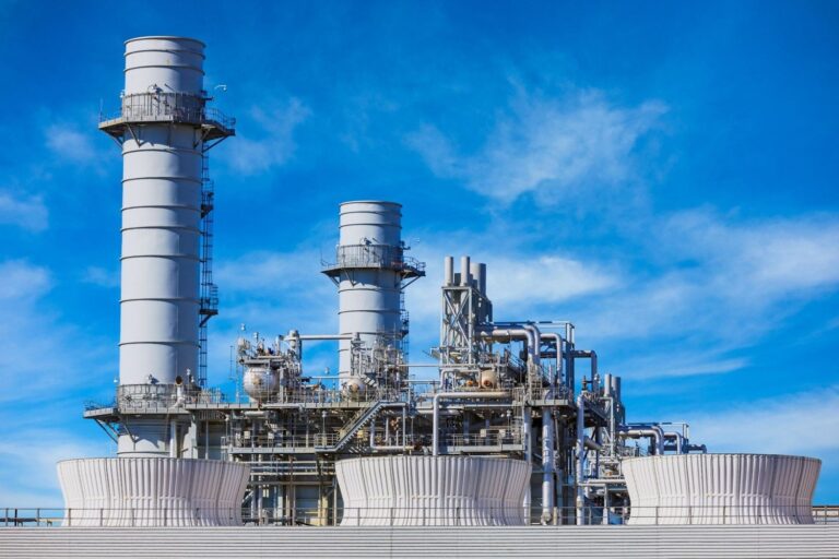 Tammam Oil & Gas Ltd