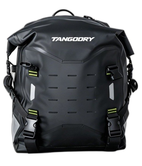 Tangodry