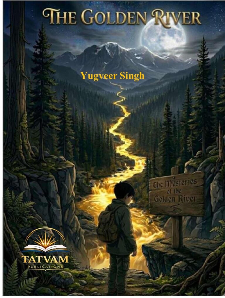 Tatvam Publications