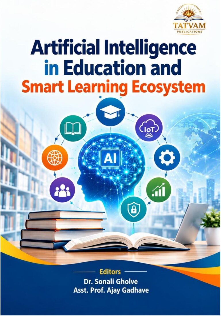 Tatvam Publications