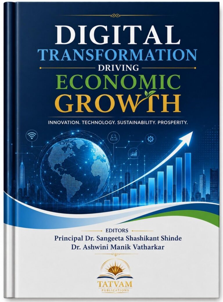 Tatvam Publications