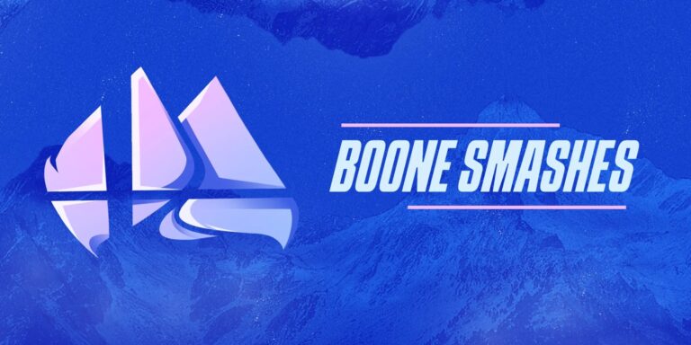 TeaS GFX