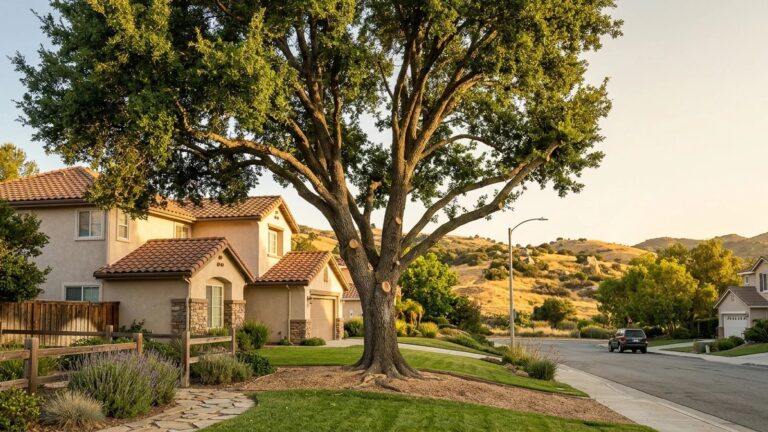 Temecula Tree Service