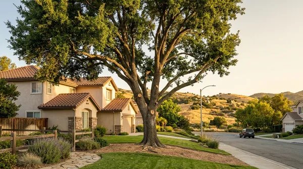 Temecula Tree Service