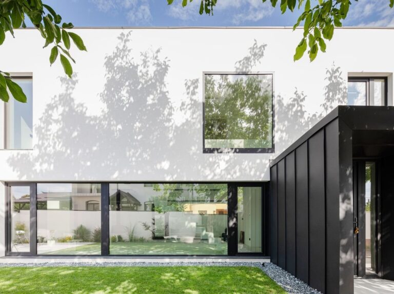 The Architecture Office 11 01