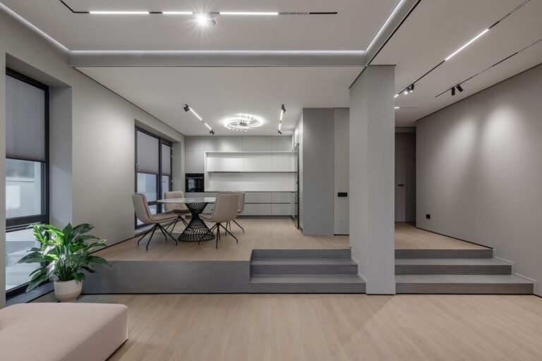 The Architecture Office 11 01