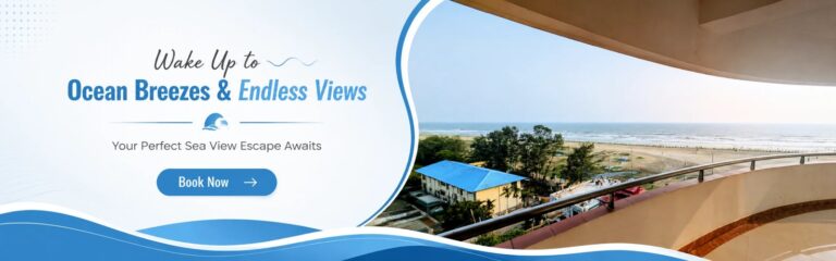 The Sea Princess Hotel