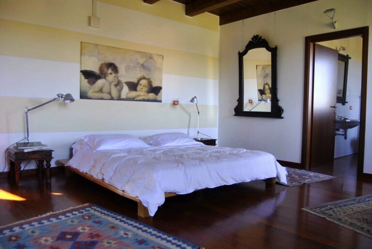 Villa Carlo
