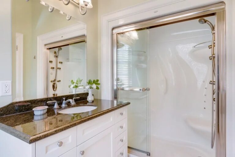 Tile & Grout Solutions Inc