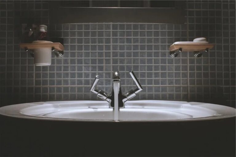 Tile & Grout Solutions Inc