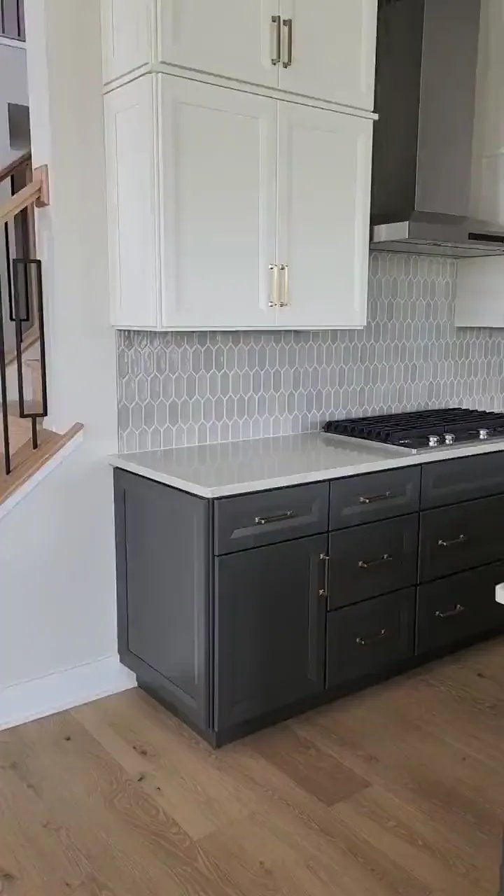 Namman Flooring