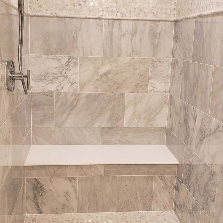 Namman Flooring