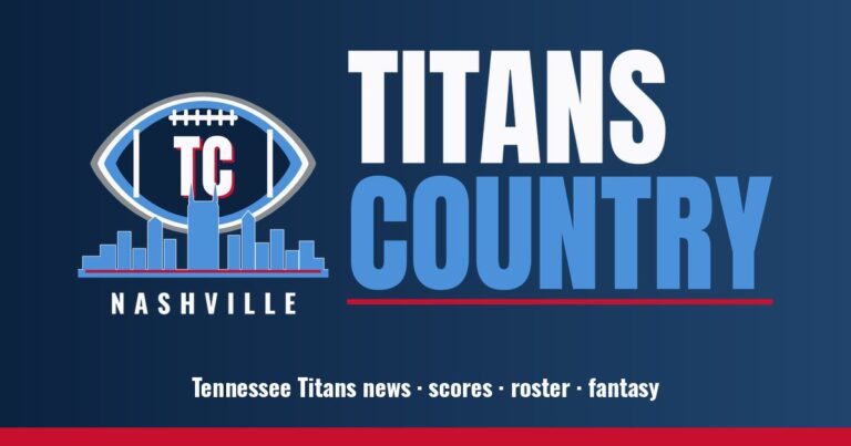 TitansCountry