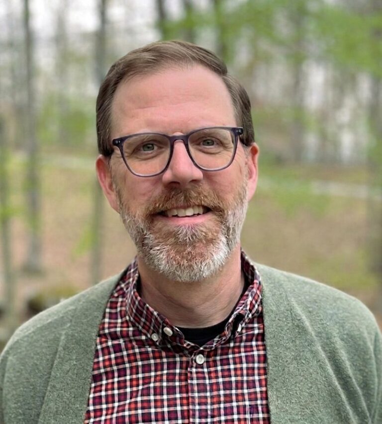 Tom Yagielski