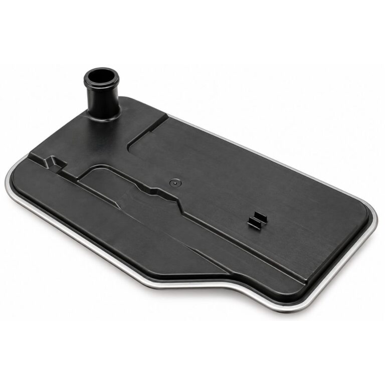 Torqon Auto Parts