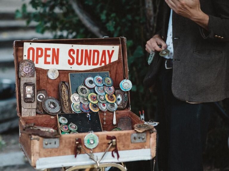 Toshkov Group