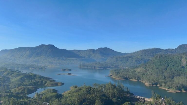 TourgearLK