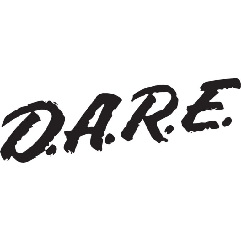 Trademark Resource Center