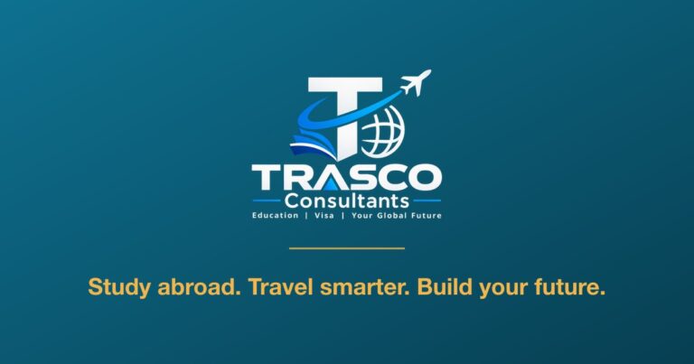 Trasco Consultants