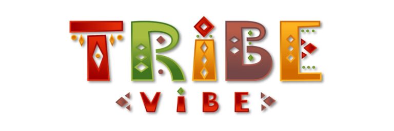 Tribe Vibe LLC