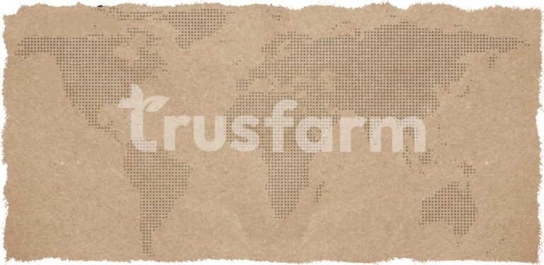 TrusFarm