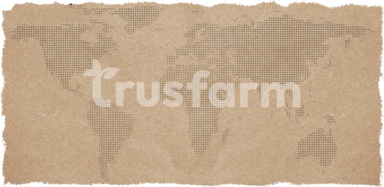 TrusFarm