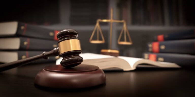 TS Ndlovu & Associates