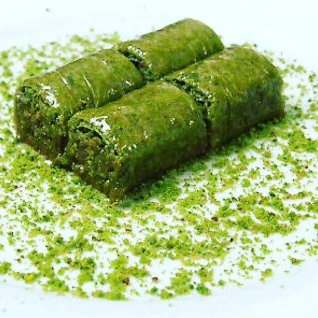 Turksezer Catering