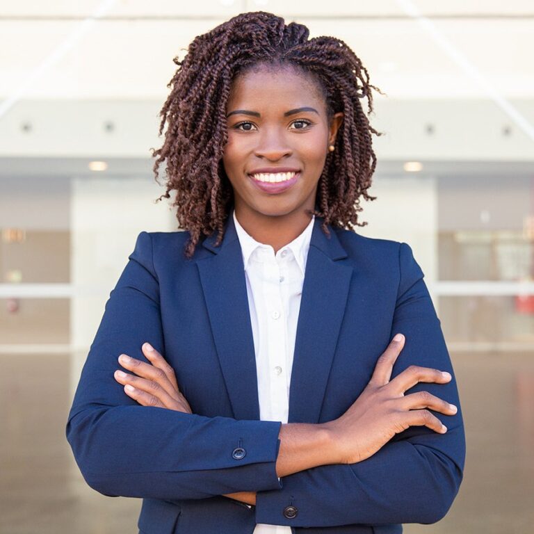 United African American Economic Development Fund (UAAEDF)