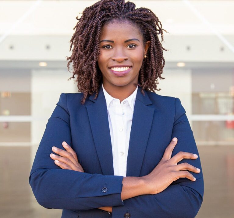 United African American Economic Development Fund (UAAEDF)