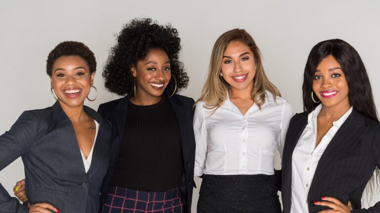 United African American Economic Development Fund (UAAEDF)