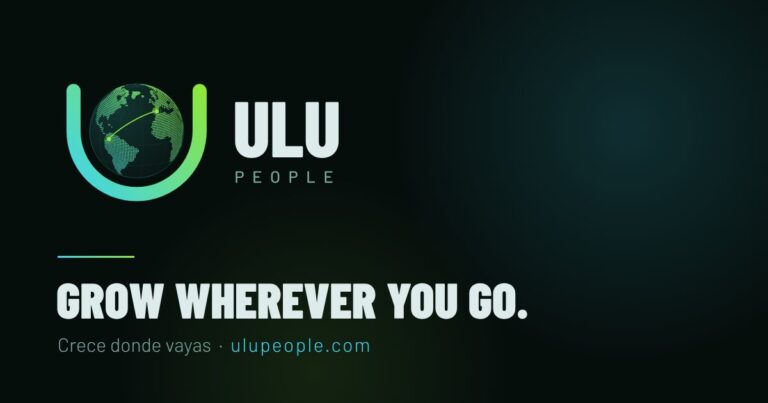ULU People
