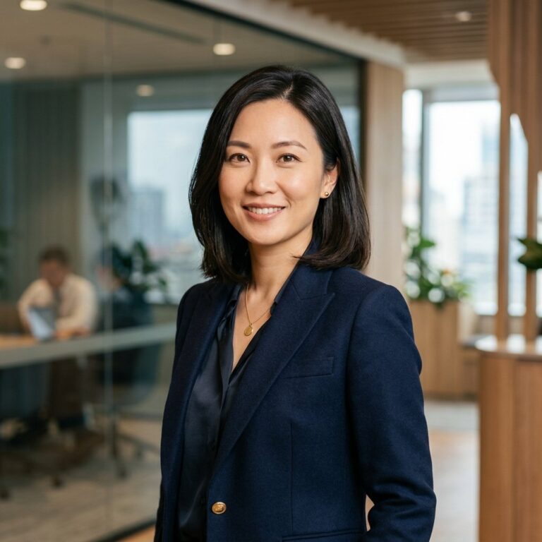 UnityLex Global