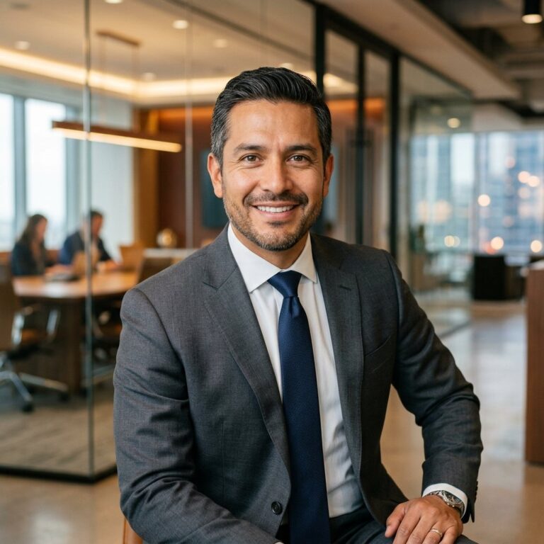 UnityLex Global
