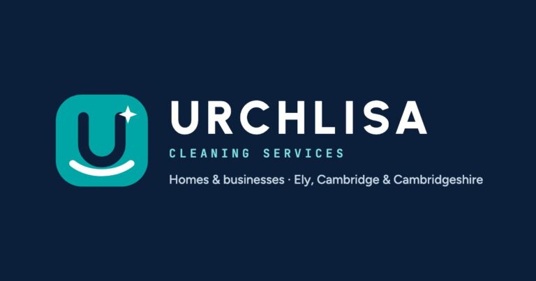 URCHLISA