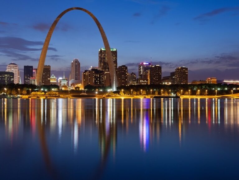 National Ecclesiastical Paralegal Services