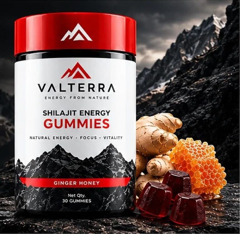 Valterra