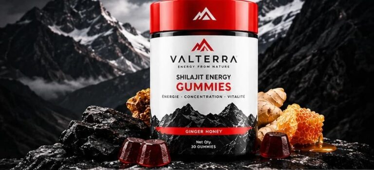 Valterra