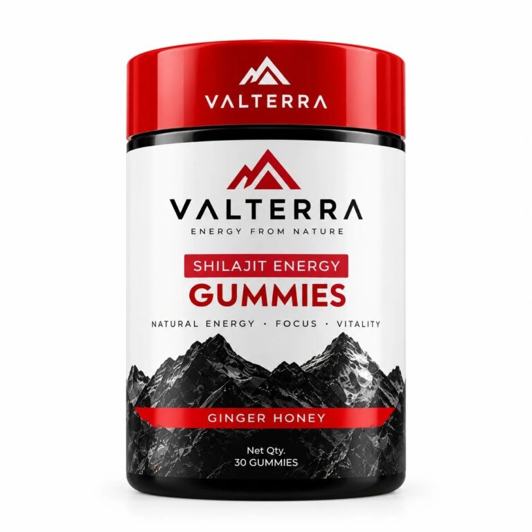 Valterra