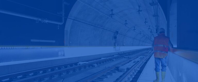 Value Exchange Limited