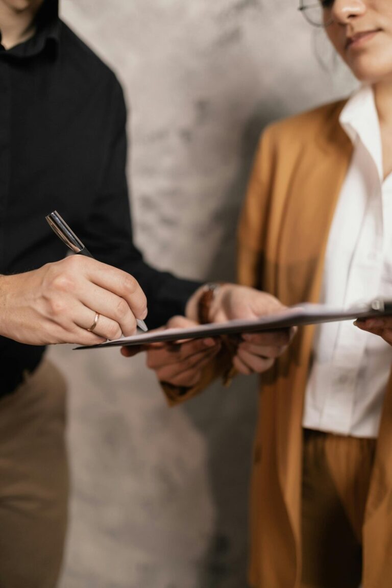 Veritas Investigative Group