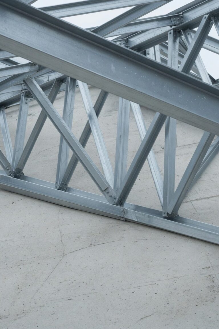 Versaform