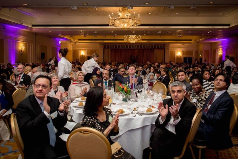 VibeX Events