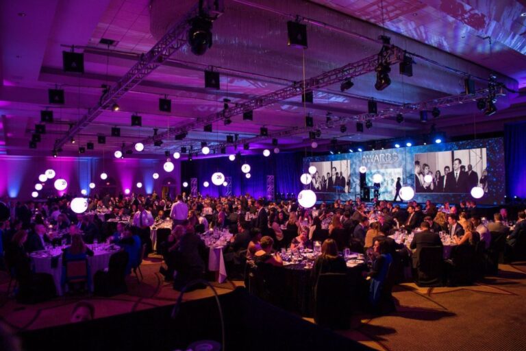 VibeX Events
